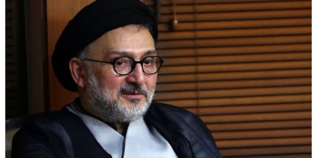 ابطحی: رئیسجمهور هیچ گاه به سراغ شوآف نرفت