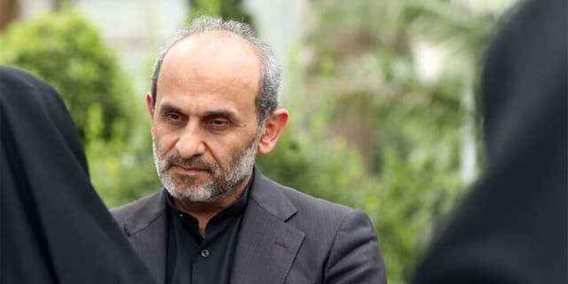 جبلی: رسانه ملی یک سازمان رسانه ای بی جهت نیست