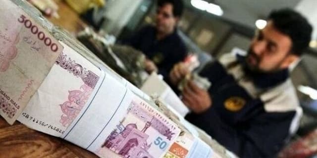 وام اشتغال، راهکار اساسی برای شکستن چرخه فقر و رونقبخشی به اقتصاد مناطق محروم