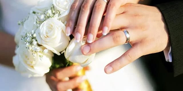 اخذ بیش از یک ضامن برای تسهیلات ازدواج؛ بی توجهی بانکها به قانون!