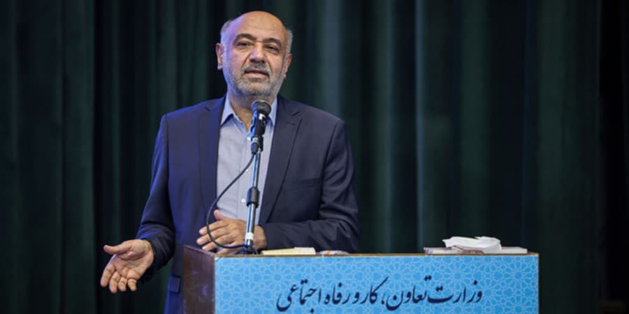 دسترسی کودکان به درمان تخصصی با فناوری رادیولوژی از راه دور فراهم شد