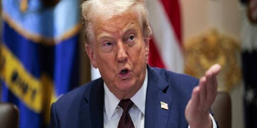 ایران تا پایان دولت ترامپ صبر میکند؟