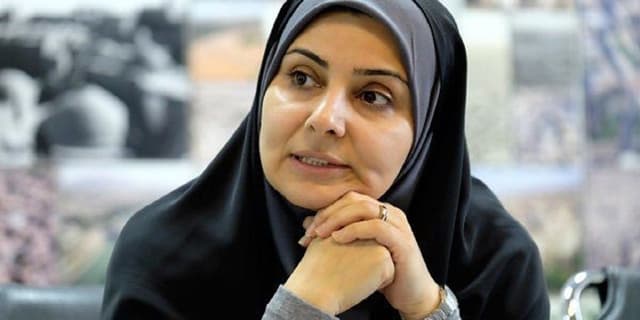 توافقنامه خطآهن رشت-آستارا ماه آینده امضا میشود