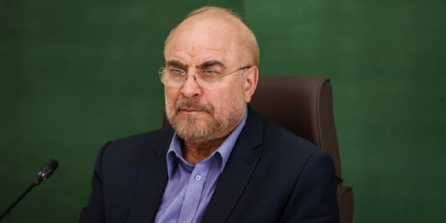 قالیباف: وفاق به معنی لاپوشانی اشتباهات و ضعفها نیست