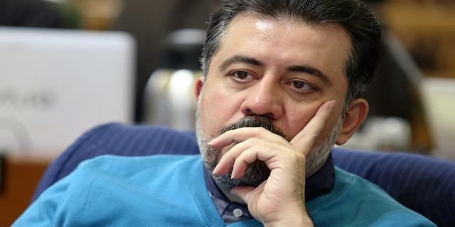 تندگویان: شوراهای یکدست سیاسی، بیخاصیت میشوند/ انتخابات تناسبی در شوراها معنا ندارد