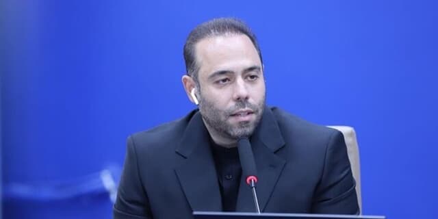 کاهش نرخ رشد بودجه بهزیستی در ۱۴۰۵/ انتظار معلولان از مجلس برای نگاه ویژه
