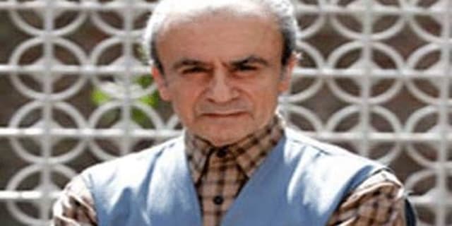 انتشار پیامی در سالروز درگذشت اکبر رادی و چند خبر دیگر