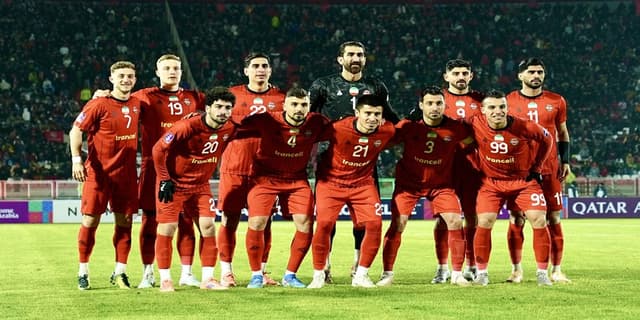 تراکتور، سپاهان و استقلال چقدر از AFC پاداش میگیرند؟