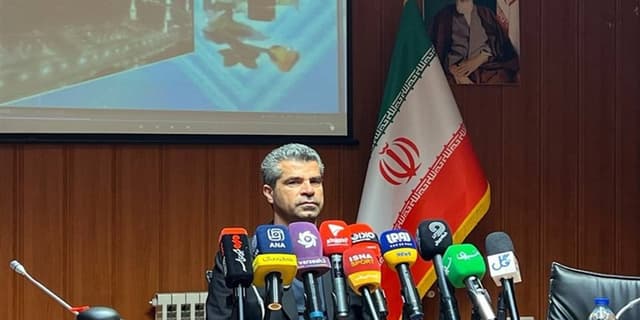 ساعی: انتخابات تکواندو 27 فروردین برگزار میشود/ حضورم در سفرها الزامی است