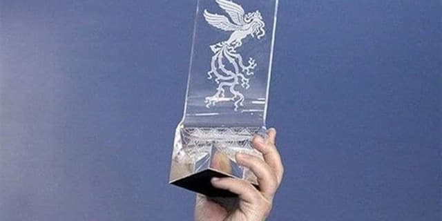 ابهام در اطلاعرسانی جشنواره فیلم فجر؛ وقتی سکوت جای خبر را میگیرد