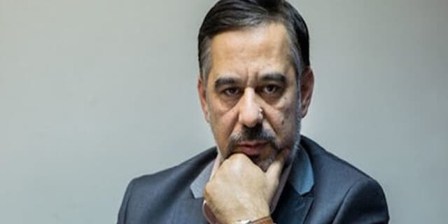 این شرایط دور از شأن رسانههاست/ فکری کنید