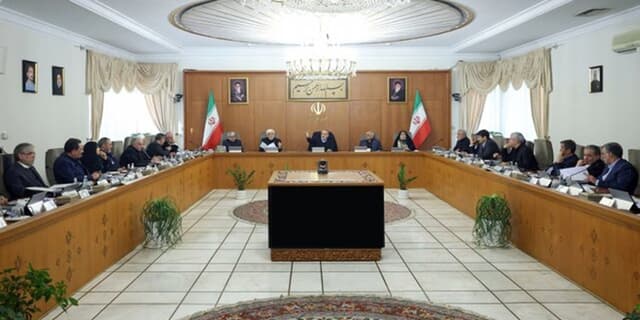 پزشکیان: با جلب رضایت مردم، تلاش دشمنان علیه کشور راه به جایی نخواهد برد