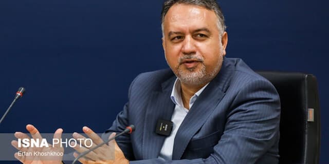 تمدید زمان ثبتنام از داوطلبان انتخابات شوراهای اسلامی شهر