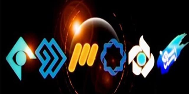 آخر هفته تلویزیون؛ انتخابهای پراکنده در برابر نیازهای مخاطبان متنوع