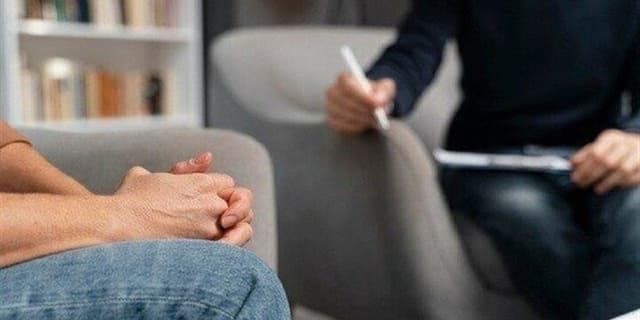 برای کاهش اضطراب جنگ این اقدامات را انجام دهید