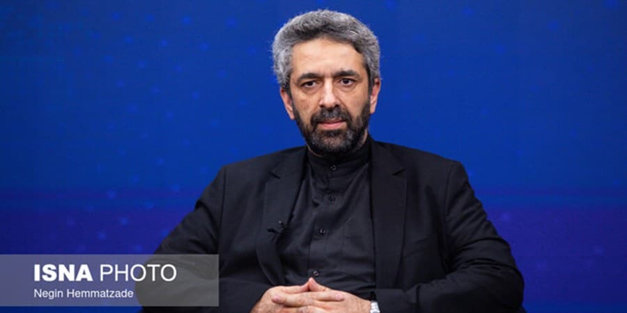 توضیح معاون پزشکیان درباره پیام اخیر رئیسجمهوری