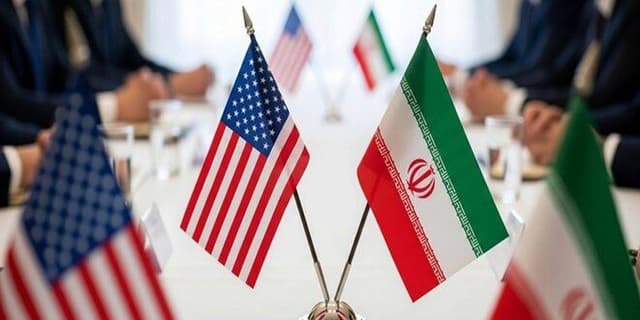 بایدها و نبایدهای یک توافق؛ ترامپ و رفقا به دنبال گِروکِشی