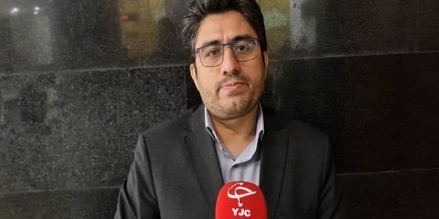 برگزاری اولین انتخابات در کشور با سامانه کدگذاری